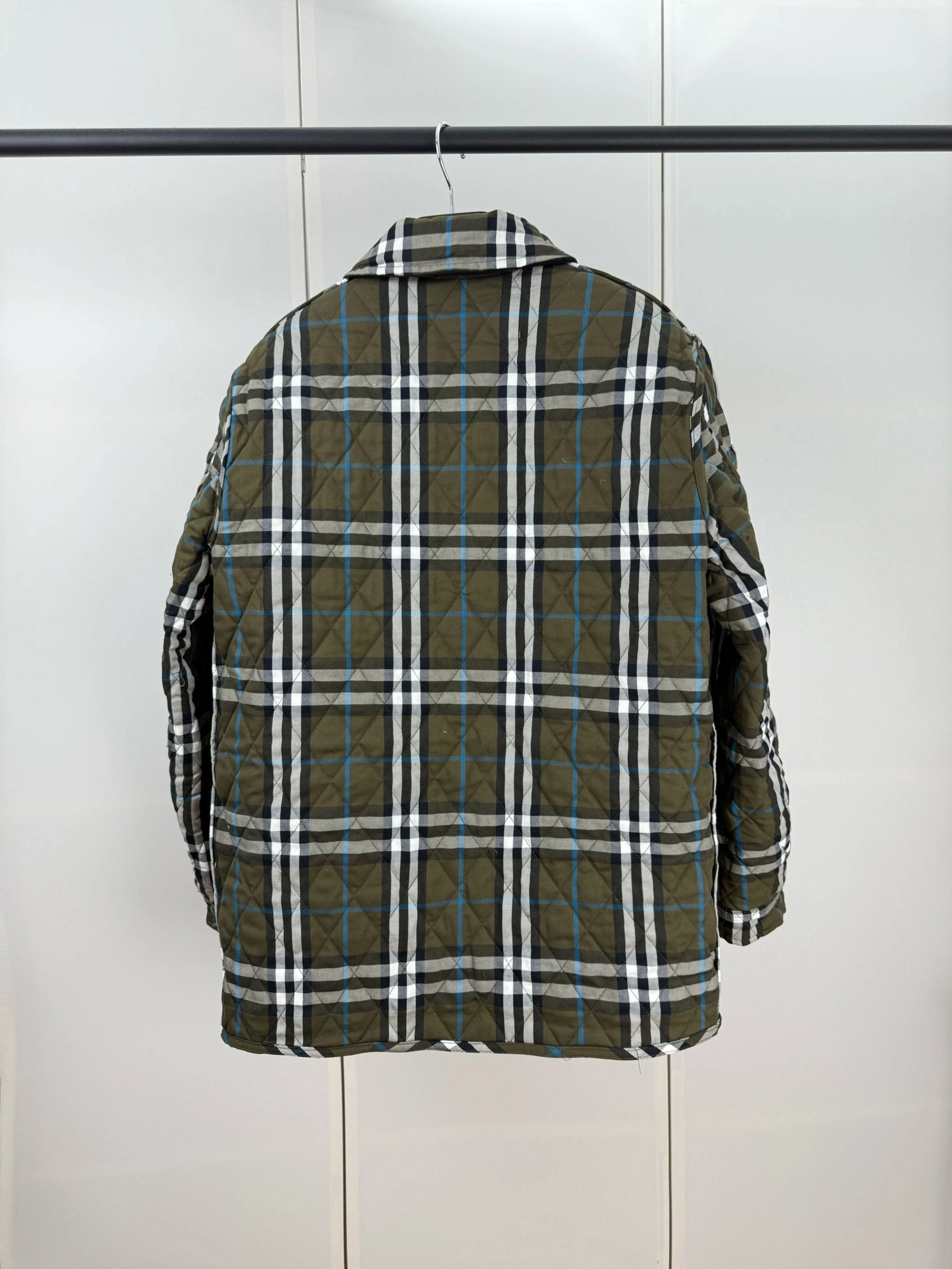 wg.luxury-- 2ur25rry reversible item: E-F431J0107